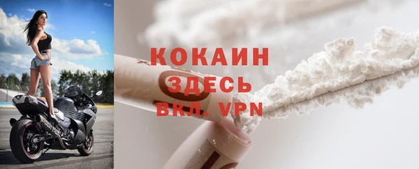 мяу мяу мука Алексеевка