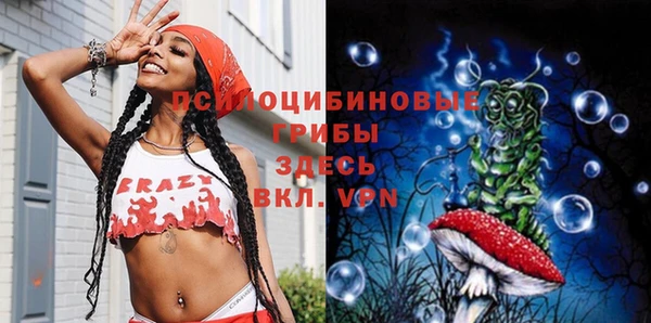марки nbome Алзамай